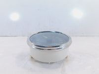 1999-2003 Harley Davidson Dyna Wide Glide FXDWG Speedo Speedometer & Odometer - C3 Cycle