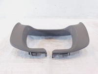 Porsche Carrera 911 Boxster 986 Front Dashboard Steering Column Trim Panel Cover