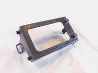 2006-2022 Kawasaki Ninja ZX-14 ZX-14R ZX1400 Battery Box Tray Holder Frame - C3 Cycle