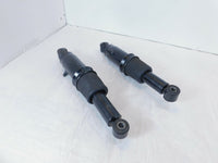 83 Harley Davidson FLH FLHT Electra Glide Shovelhead Rear Wheel Shock Absorbers - C3 Cycle