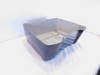 1990-1994 Harley Davidson EVO Electra Glide Ultra Classic Tour Pak Luggage Box - C3 Cycle