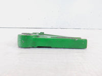 2000-2005 Kawasaki ZR-750 ZR-7S Rear Wheel Brake Caliper Holder Bracket Mount - C3 Cycle