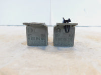 2 Harley Davidson Sportster 883 1000 Ironhead & 1200 Starter Motor Relays - C3 Cycle