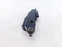 2010-2017 Victory Cross Country Roads Vision Right Floorboard Footboard Bracket - C3 Cycle