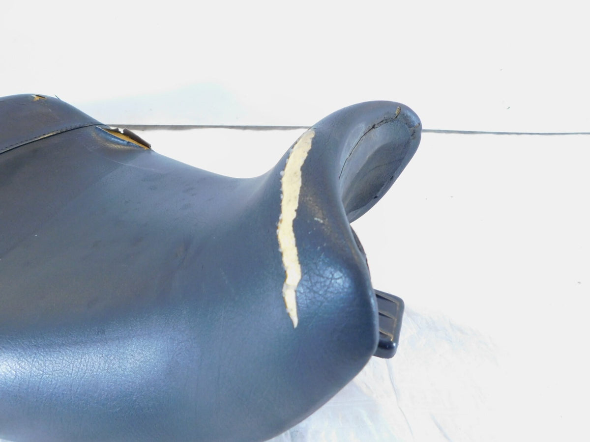 1996-2003 Triumph Trophy 900 1200 One Piece Main Rider & Passenger Seat Saddle - C3 Cycle