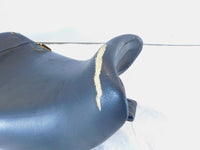 1996-2003 Triumph Trophy 900 1200 One Piece Main Rider & Passenger Seat Saddle - C3 Cycle