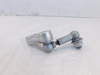 12-18 BMW F800 F800GT F800R Transmission Gear Shifter Shift Pedal Pivot Linkage - C3 Cycle