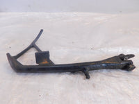 1986-2006 Kawasaki Concours 1000 ZG1000 Black Side Stand Kickstand 34024-1208 - C3 Cycle