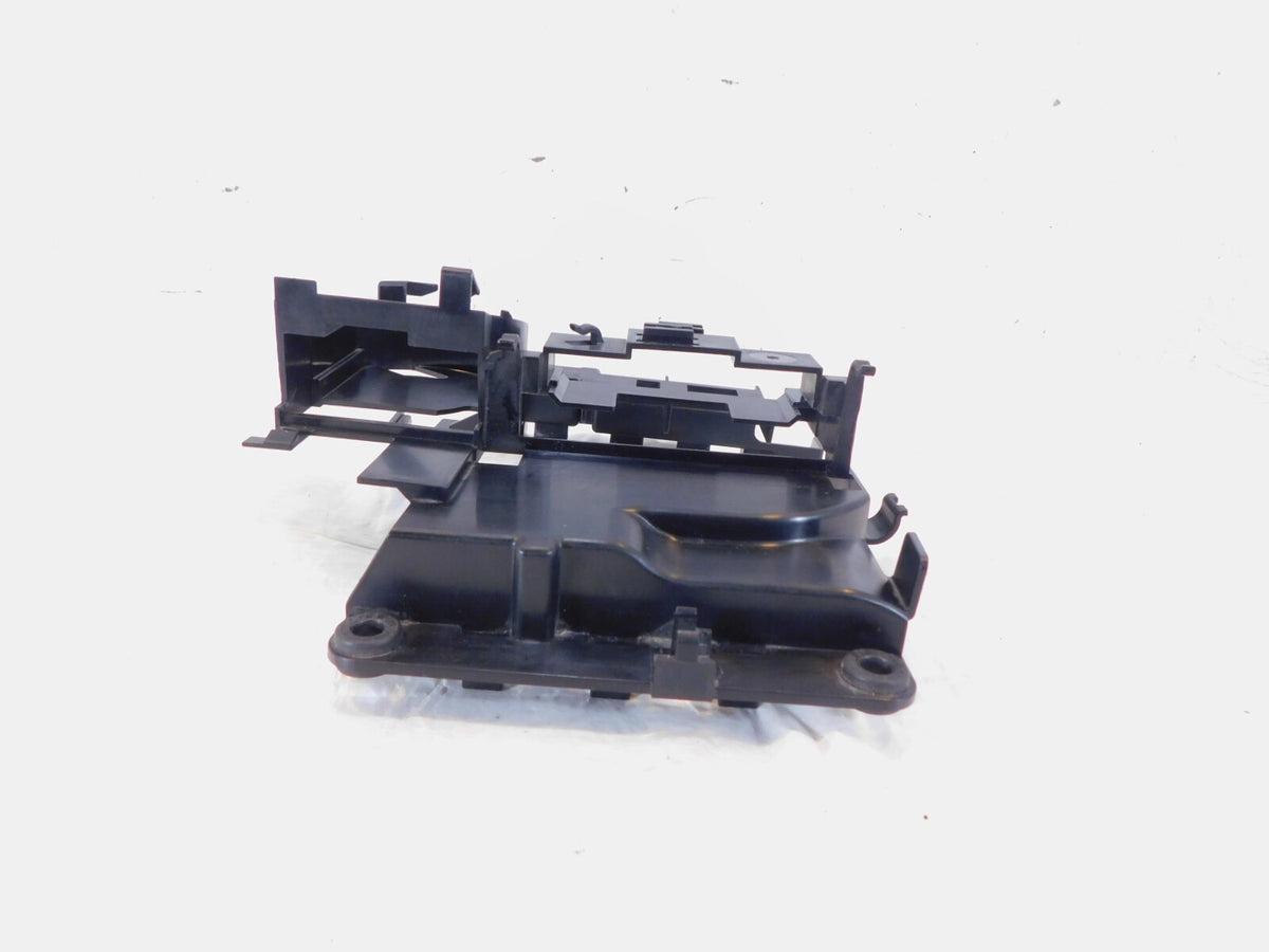 2019-2023 BMW F 900 R F900R F900XR Control Unit Holder Support Mount Bracket - C3 Cycle