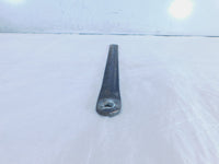 Honda CB450K CB450 Super Sport CB450 450 Rear Brake Stopper Shaft Torque Arm Rod - C3 Cycle