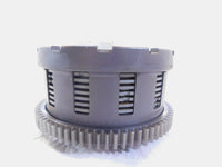 BMW S1000RR S1000R S1000XR HP4 Clutch Basket Hub w/ Springs & Plates Assembly - C3 Cycle