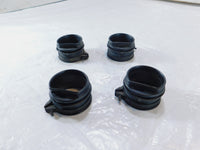Suzuki RF600R R600 Air Cleaner Box to Carb Carburetor Outlet Pipe Tube Boots - C3 Cycle