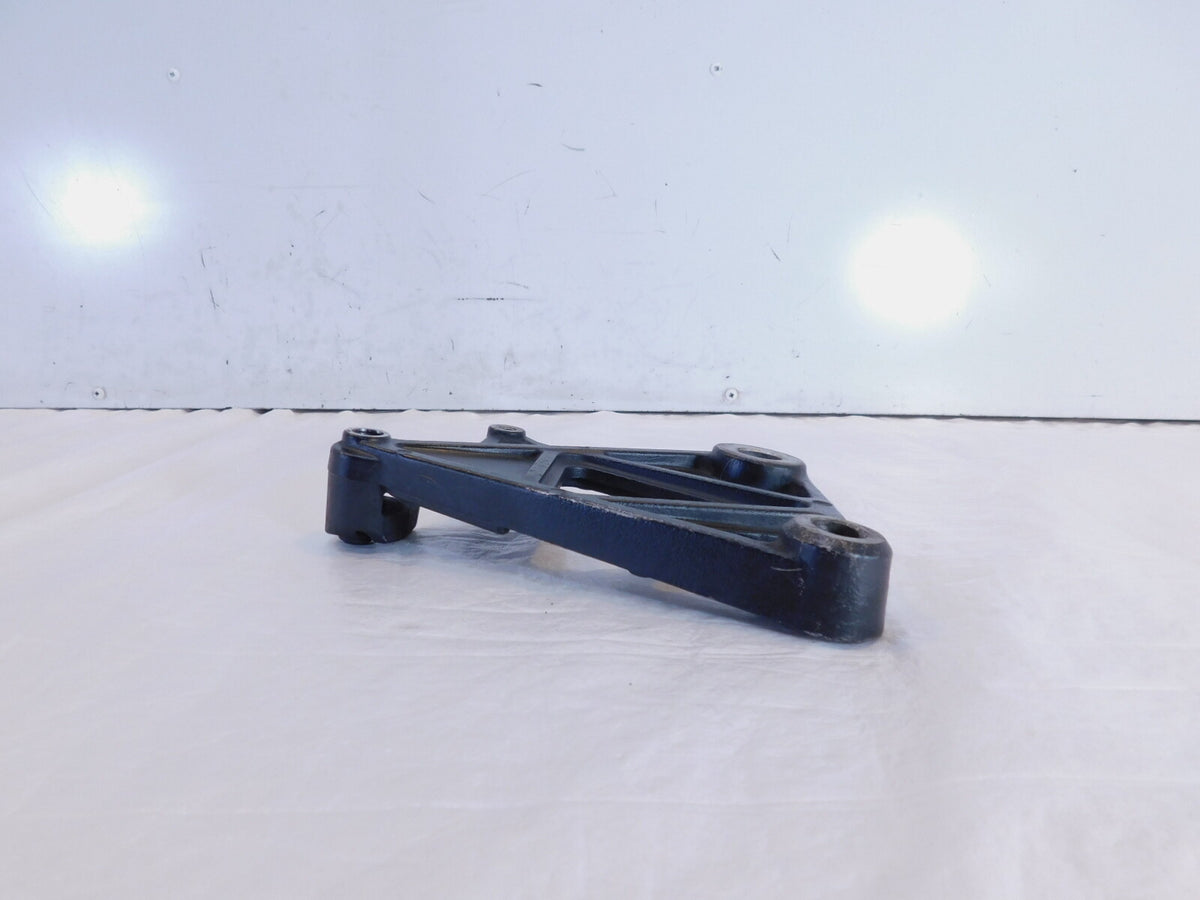 1990-2000 Honda Goldwing GL1500 GL1500SE Rear Brake Disc Caliper Mount Bracket - C3 Cycle
