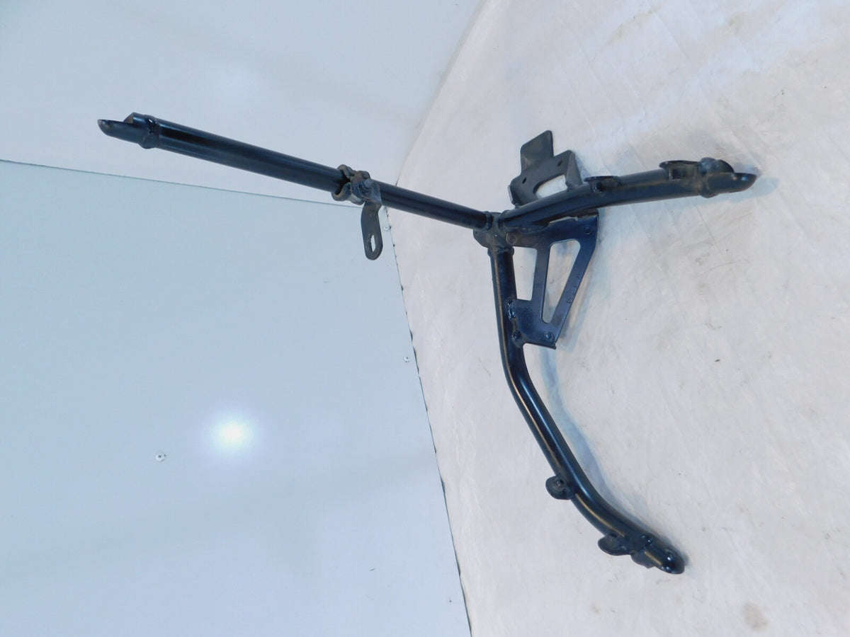 2004 & 2005 Buell Firebolt Lightning XB XB9 XB12 XB12R Front Engine Mount Cradle