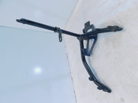 2004 & 2005 Buell Firebolt Lightning XB XB9 XB12 XB12R Front Engine Mount Cradle