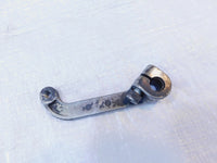 2018-2023 Harley Davidson Softail Low Rider Transmission Shift Shifter Lever - C3 Cycle