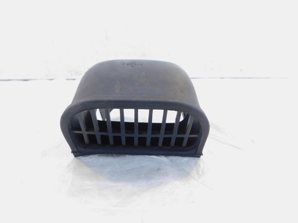 BMW Airhead R100 R60 R75 R80 R90 /5 Engine Air Intake Manifold Suction Duct Hood - C3 Cycle