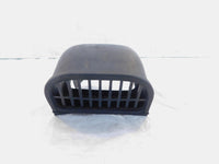 BMW Airhead R100 R60 R75 R80 R90 /5 Engine Air Intake Manifold Suction Duct Hood - C3 Cycle