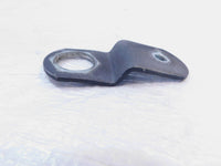 1985-1990 Harley Davidson FXWG FXSB & FXST Softail Heritage Horn Mount Bracket - C3 Cycle