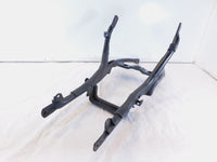 1983-1985 Yamaha Venture Royale 1200 XVZ12 Black Rear Support Subframe Sub Frame - C3 Cycle