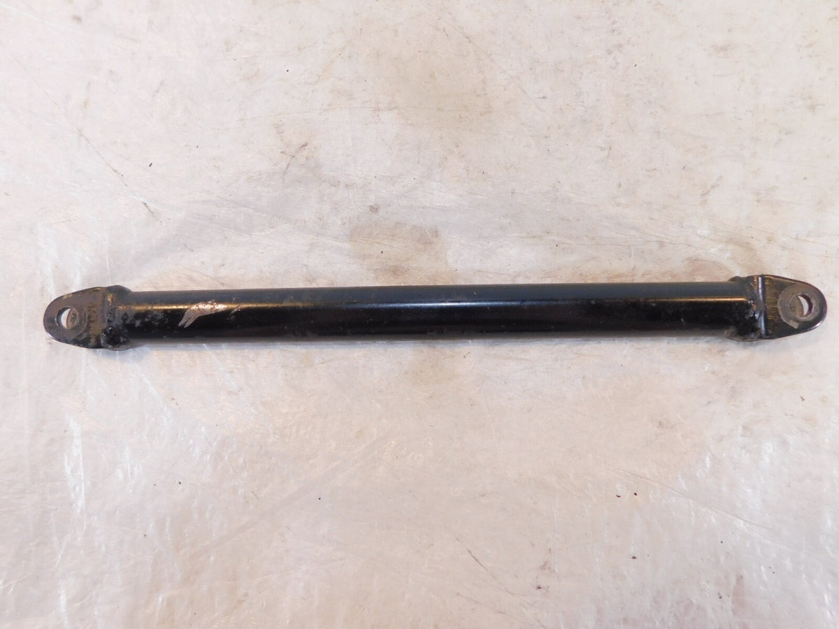 Yamaha V-Max 1200 & FJ1200 Rear Wheel Swingarm Torque Arm Stabilizer Tension Bar - C3 Cycle