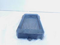 Honda Shadow 1100 VT1100 Spirit & Sabre Engine Coolant Radiator Cover Shroud
