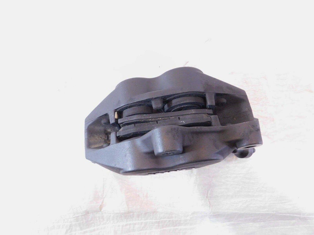 BMW K1200S K1200GT R1100S R1150GS R1200RT Brembo Left Front Wheel Brake Caliper - C3 Cycle