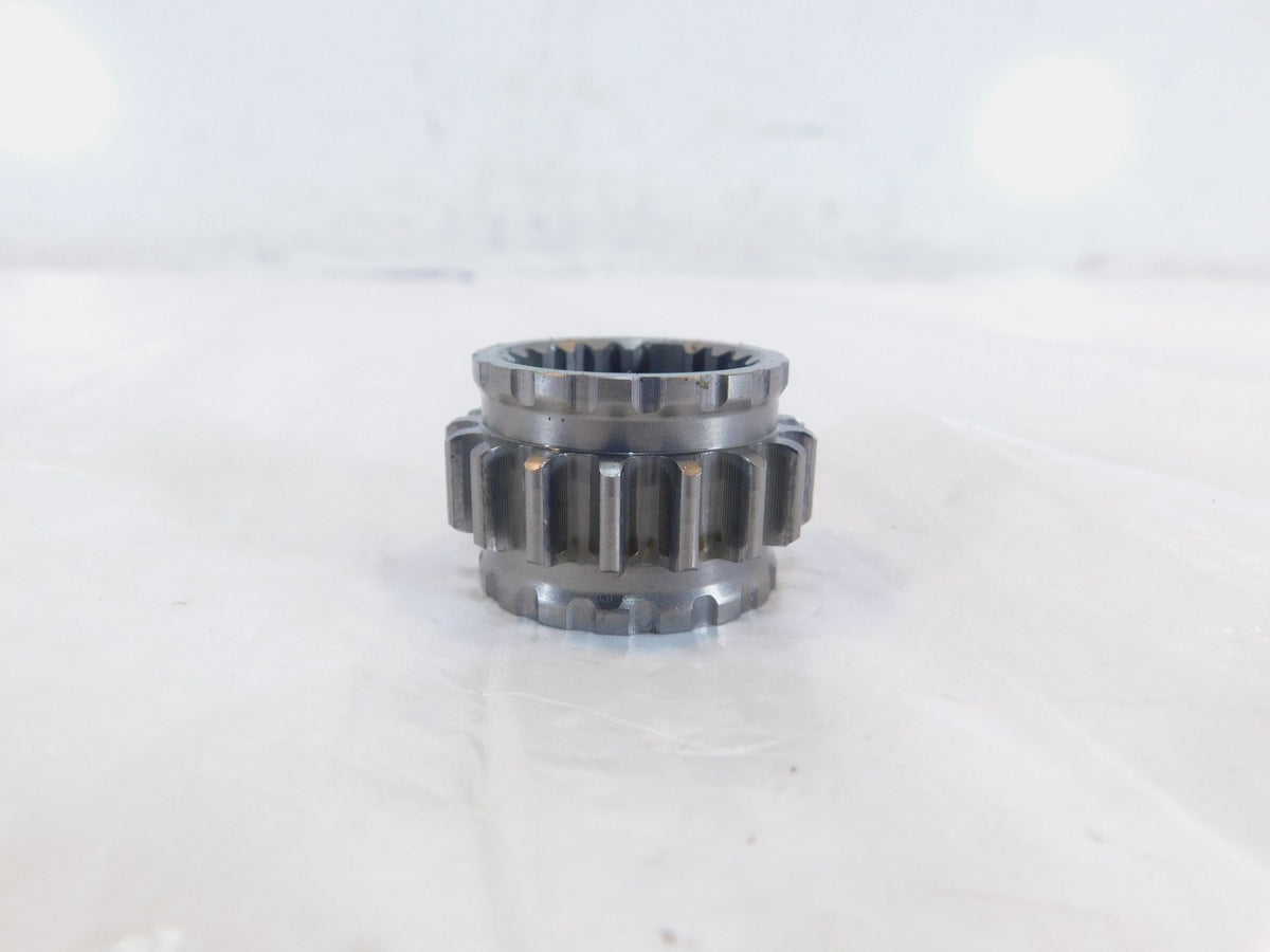 2008-2022 Honda CBR1000RA CBR1000RR CBR1000 Camshaft Cam Chain Timing Sprocket - C3 Cycle