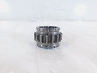 2008-2022 Honda CBR1000RA CBR1000RR CBR1000 Camshaft Cam Chain Timing Sprocket - C3 Cycle