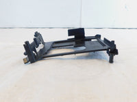 BMW R1250R R1250GS Adventure & R1250RT Engine Control Unit Bracket Mount Tray - C3 Cycle