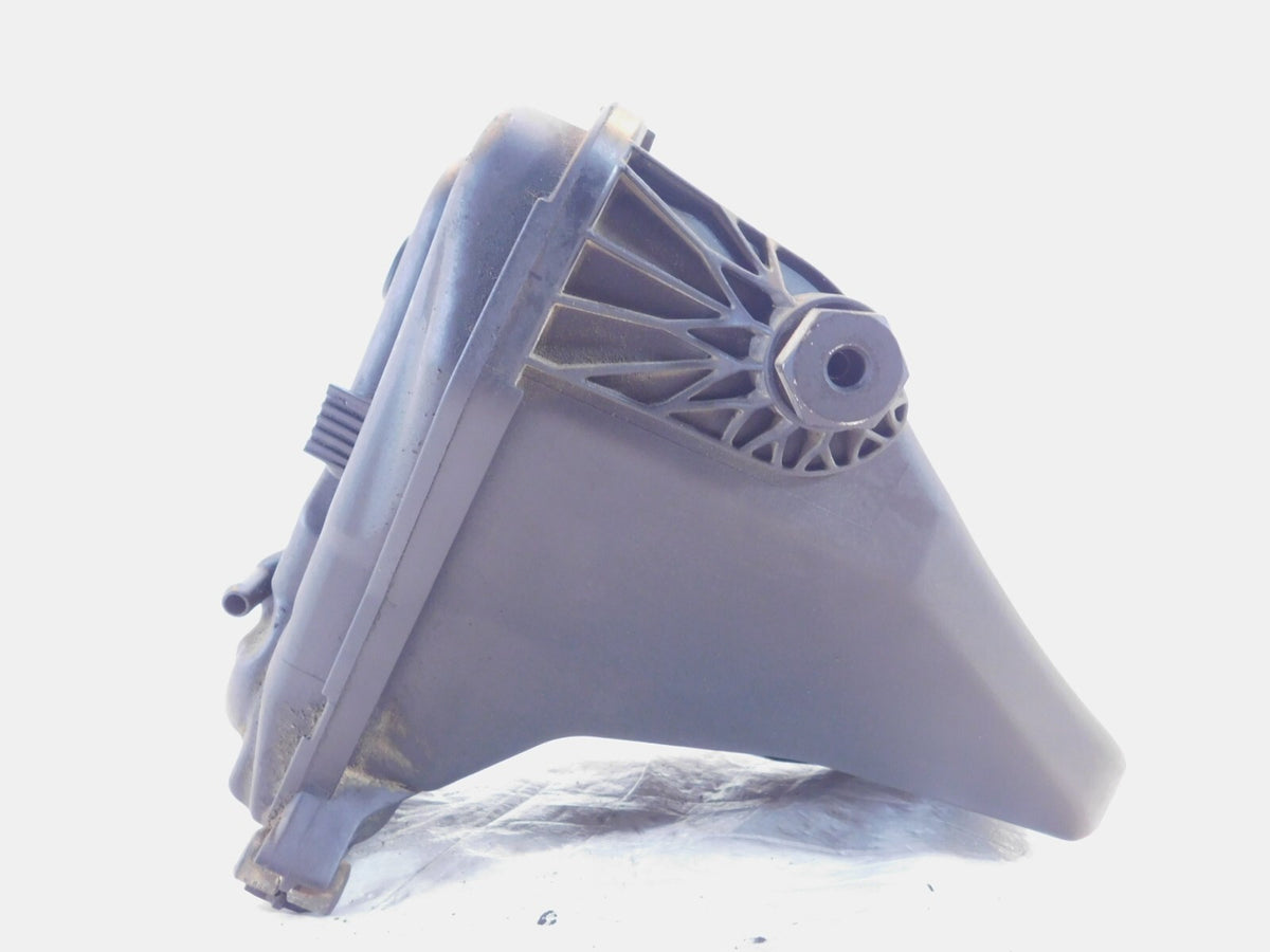 BMW K1200 K1200R K1200S & K1300 K1300R K1300S Engine Motor Oil Carrier Tank Bag - C3 Cycle