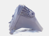 BMW K1200 K1200R K1200S & K1300 K1300R K1300S Engine Motor Oil Carrier Tank Bag - C3 Cycle