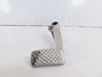 Yamaha FZR1000 FZR750R FZR750 FZR 1000 750 Right Rear Foot Brake Lever Pedal - C3 Cycle