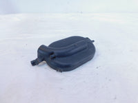 2007-2018 Aprilia SL750 Shiver 750 & 900 Gas Fuel Tank Overflow Spill Cup Tray - C3 Cycle