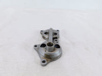 Honda GL1500 Valkyrie & GL1500A Goldwing 1500 Transmission Gear & Shifter Holder - C3 Cycle