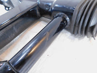 1987-2003 Honda VT1100 Spirit Shadow 1100 Rear Wheel Swingarm Swing Arm Bracket - C3 Cycle