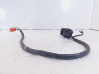 2004 & 2005 Honda Interceptor 800 VFR800 Right Handlebar Start Stop Kill Switch - C3 Cycle