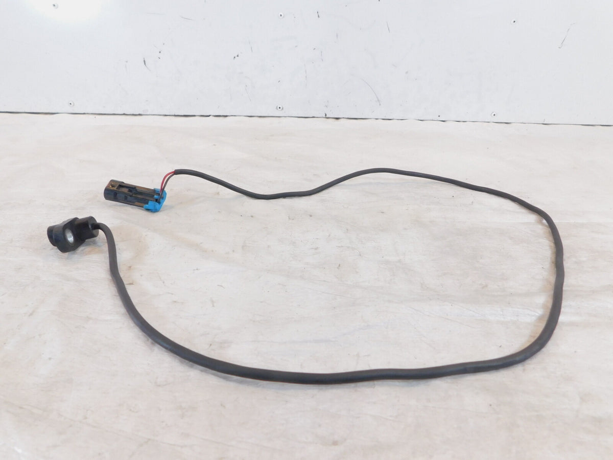 Polaris Victory Cross Country Gunner Vision Magnum Wheel Speed ABS Sensor Cable
