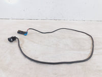 Polaris Victory Cross Country Gunner Vision Magnum Wheel Speed ABS Sensor Cable