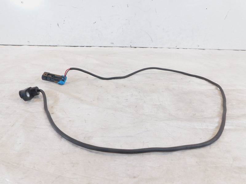 Polaris Victory Cross Country Gunner Vision Magnum Wheel Speed ABS Sensor Cable