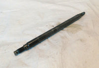 Harley Davidson Touring Road Street Electra Glide Swingarm Rear Fork Pivot Bolt - C3 Cycle