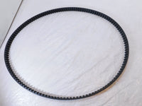 2018-2022 Harley Davidson Softail Low Rider 134T Teeth Rear Wheel Drive Belt - C3 Cycle