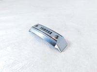 86-99 Yamaha Virago 750 1100 XV1100 Front Fork Lower Triple Tree Cover Trim