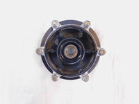1992-1998 Yamaha Seca II XJ600S XJ600 600 Rear Wheel Drive Chain Sprocket Hub - C3 Cycle