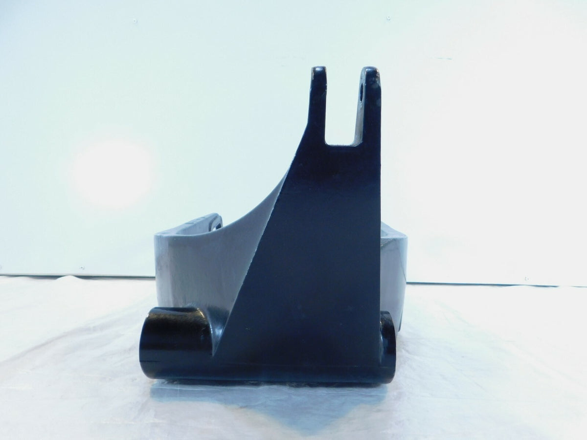 1999-2002 Buell M2 Cyclone & S3 Thunderbolt Rear Fork Swingarm Swing Arm Bracket - C3 Cycle