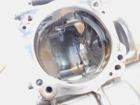 2021-2024 Harley Davidson Pan America RA1250S 1250S Engine Motor Crankcase - C3 Cycle
