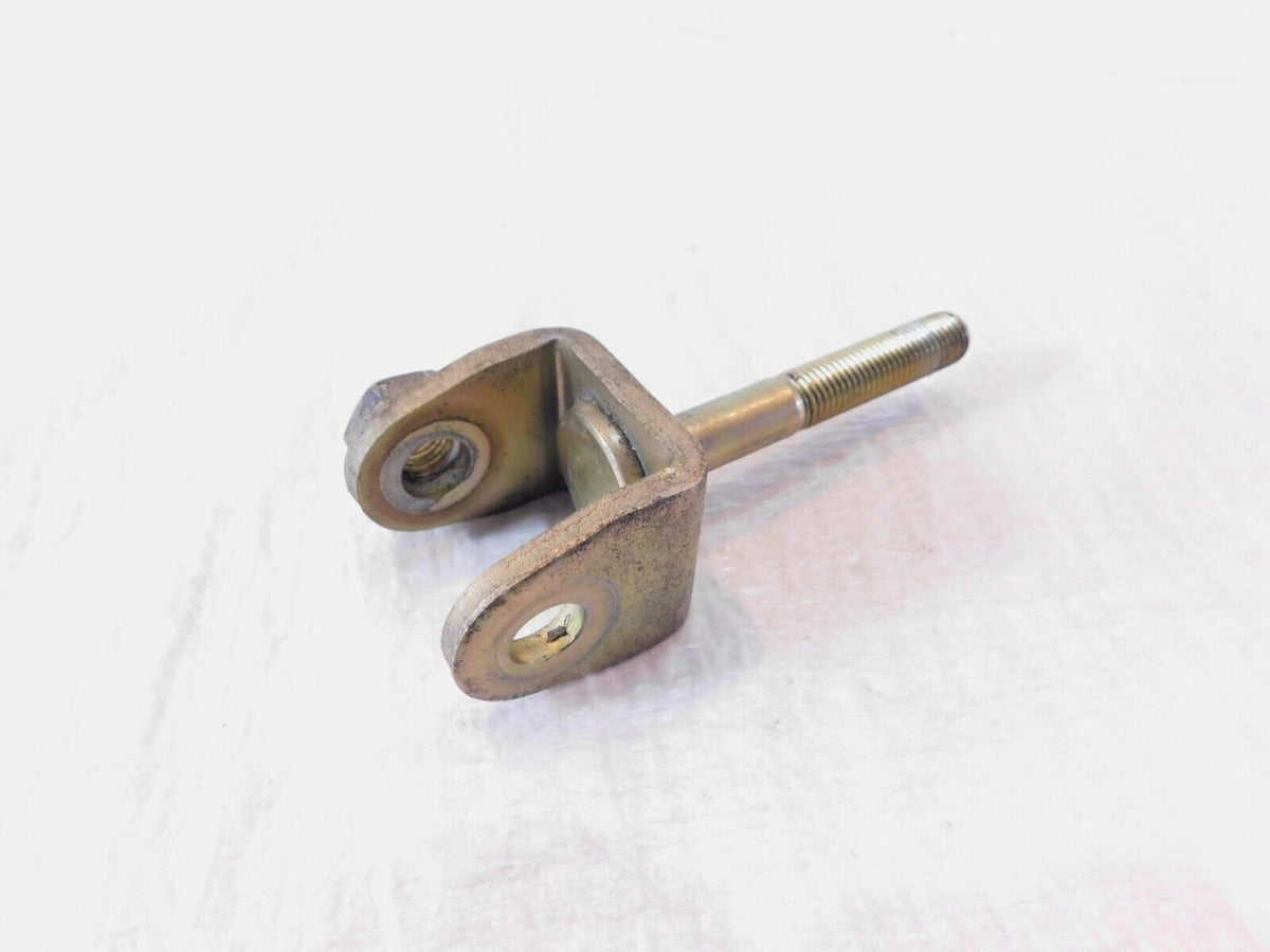 Honda VTR1000F Super Hawk Firestorm VTR1000 Rear Shock Absorber Cushion Bracket - C3 Cycle