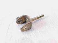 Honda VTR1000F Super Hawk Firestorm VTR1000 Rear Shock Absorber Cushion Bracket - C3 Cycle