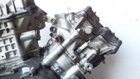 2001-2004 Aprilia RST1000 Futura 1000 Engine Motor Transmission - Tested Running - C3 Cycle