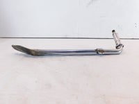 Harley Davidson Road King Street Electra Glide Kick Jiffy Kick Stand Sidestand - C3 Cycle